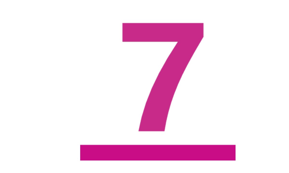 Editörün Seçimi category